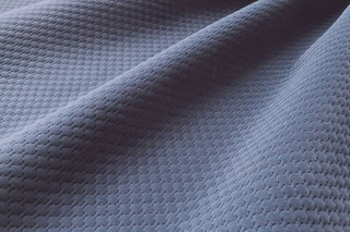 Велюр Sota grey (Сота грей)