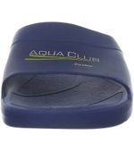 Сланцы Fashy AquaClub Slipper 7237