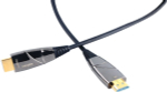 Кабель интерфейсный HDMI-HDMI VCOM D3743-15M