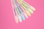 Monami Lollipop Lilac 8 ml