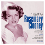 Rosemary Clooney / The Very Best Of (3CD)