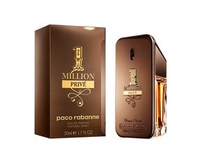 Paco Rabanne 1 Million Prive Eau De Parfum