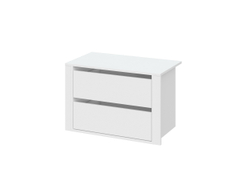 ящики ВН2Я Берген для ШК-1200/ШК-1600