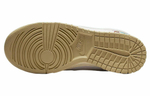 Кроссовки Nike Dunk Low "The Future Is Equal" (Женская размерная сетка)