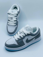 Кроссовки для детей Nike Dunk Low