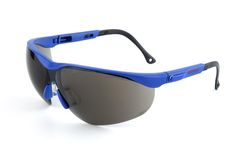 Очки Росомз О98 Мастер super, (5-3,1 PC) открытые, арт. 19862