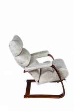 НТКО Кресло Макси