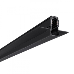 Трек Arte Lamp A580206