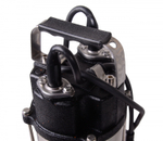 Фекальный насос Вихрь ФН-450