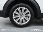 Ford Explorer 6 Generation 2.3 Limited 4WD (11.2020)