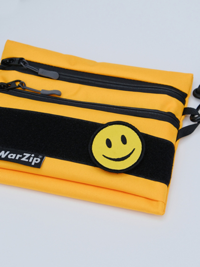 Сумка "Городское решение"