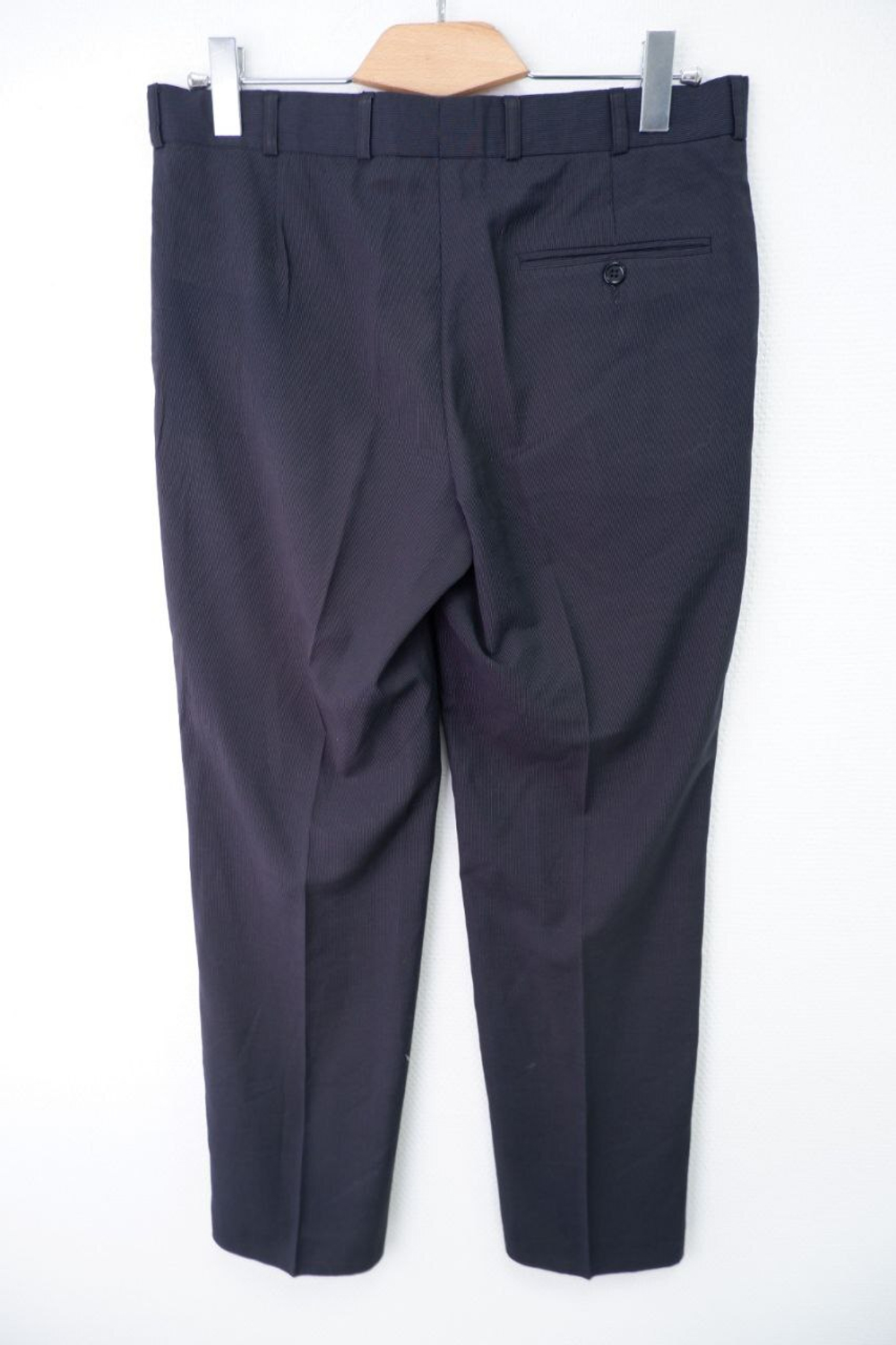 Брюки Sieger базовые 48 размер