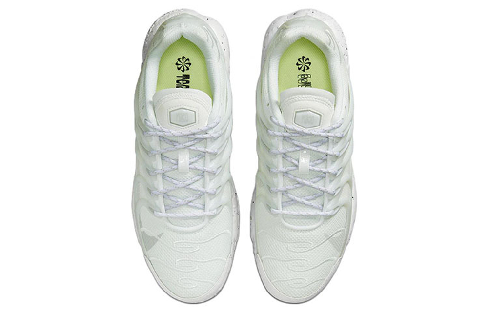 Кроссовки Nike Air Max Terrascape Plus, DQ3977-100