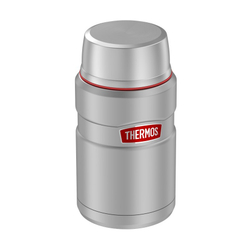 Термос THERMOS SK3020 RCMS 0,71L с ложкой