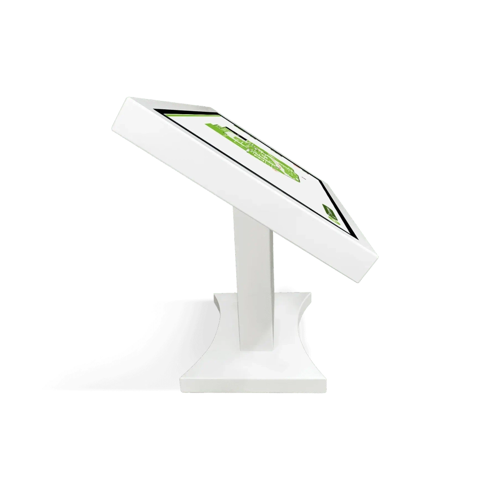 Интерактивный стол NexTable One 55P