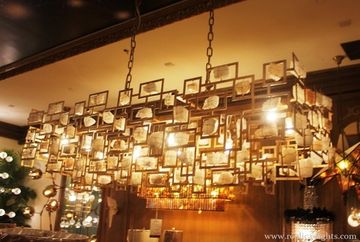 design lighting  20-210