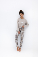 Пижама Tinsley