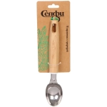 Ложка для мороженого «ECO LIFE»