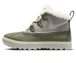 Nike Woodside Chukka 2