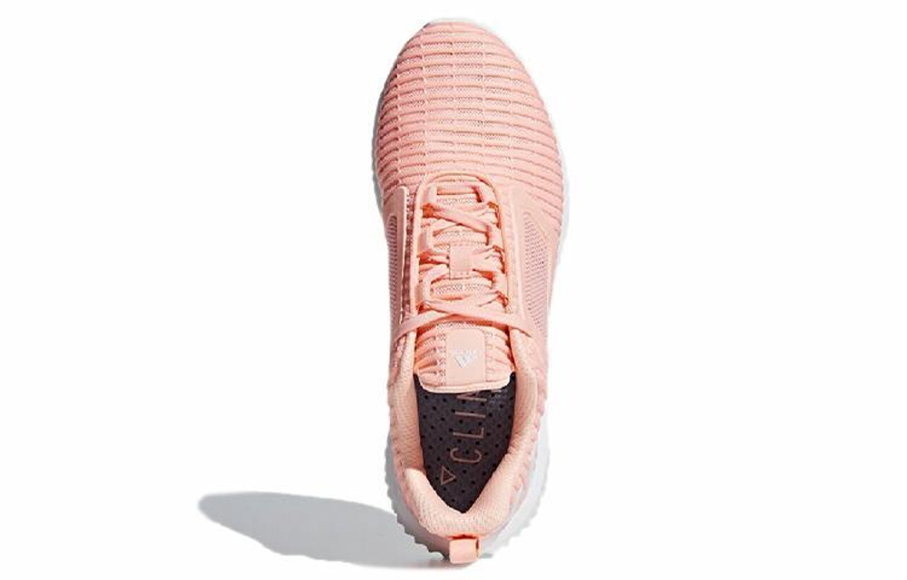 Кроссовки Adidas Climacool 2.0 Cwpe (Женская размерная сетка)