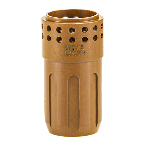 Завихритель PH/PM-125, 45-85A Maximum Life 60042