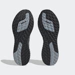 Кроссовки аdidas 4DFWD 2