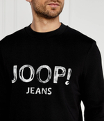 Худи Joop! Jeans - черный(30042355)