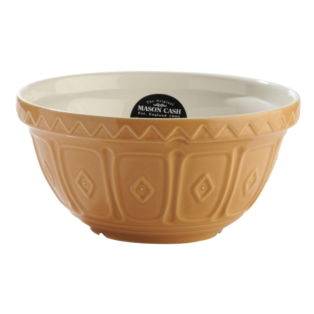 Миска для смешивания cane 21 см