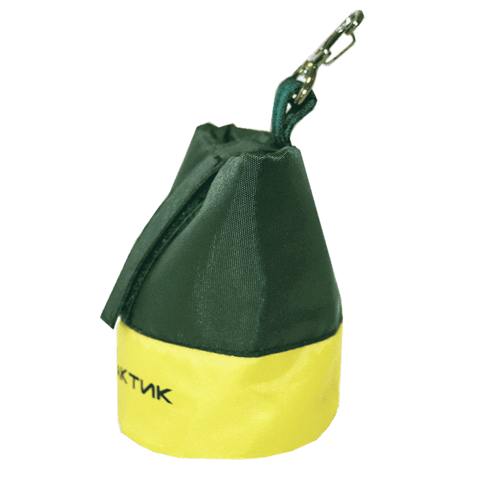 Сумка-чехол для Практик Маяк