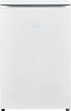 Морозильная камера Indesit I55ZM 111 W