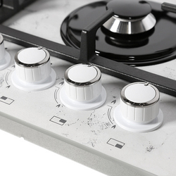 Встраиваемая газовая варочная поверхность Gefest ПВГ 2232-01 Р152 14912001