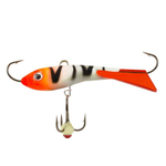 Балансир рыболовный Akara Skull