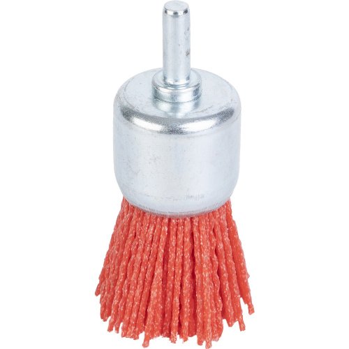 Щетка ELITECH кистевая для дрели 28 мм   1820.155200