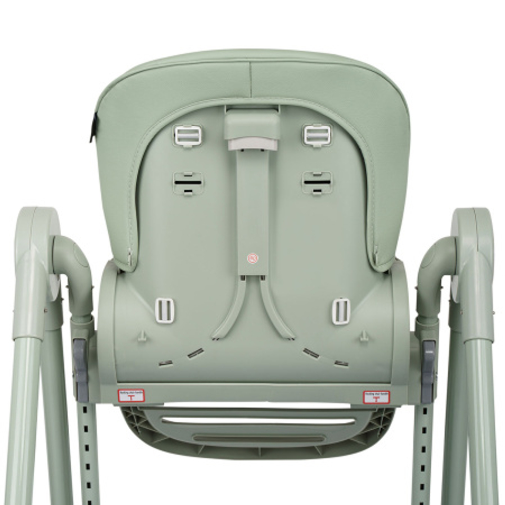 Стул для кормления Indigo CHILL