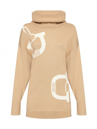 Свитер MARINA RINALDI