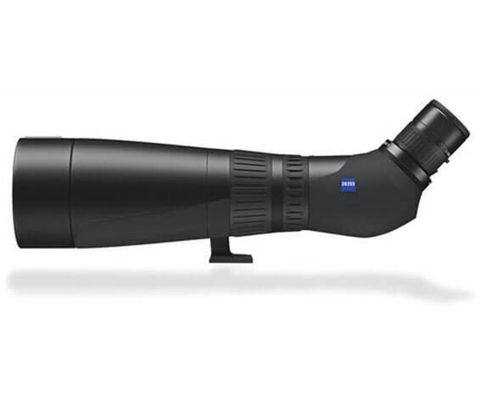 Зрительная труба Carl Zeiss Harpia 23–70x95 - фото 2