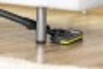 Пылесос аккумуляторный KARCHER VC 4 Cordless myHome 1.198-630.0