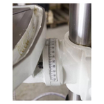 Станок сверлильный Stalex SHD-32PF