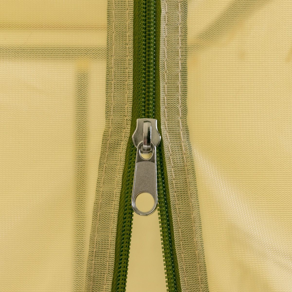 Тент Camping World Green Hotel Volga