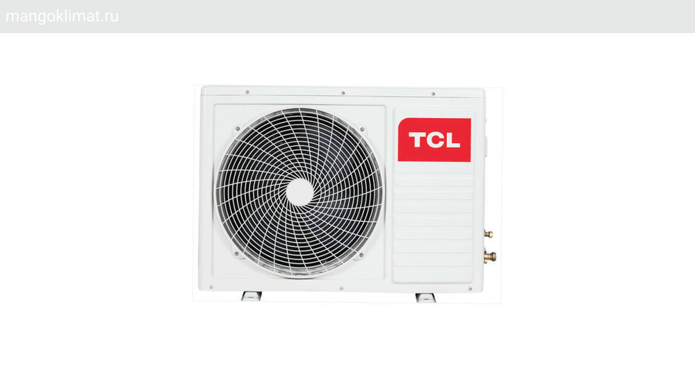 Сплит-система TCL ELITE ART TAC-09HRA/ES/TACO-09HA/E2