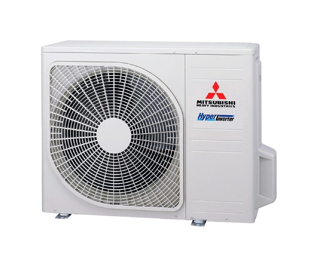 Mitsubishi Heavy SRK71ZR-W/SRC71ZR-W