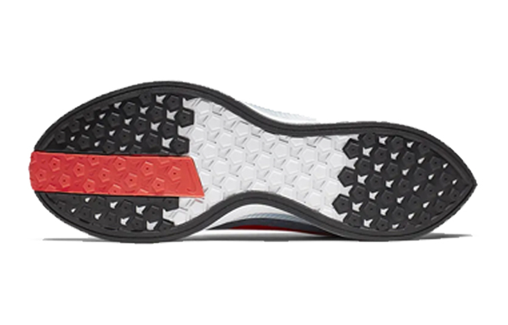 Кроссовки Nike Pegasus 35 Turbo