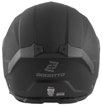 Шлем Bogotto FF404