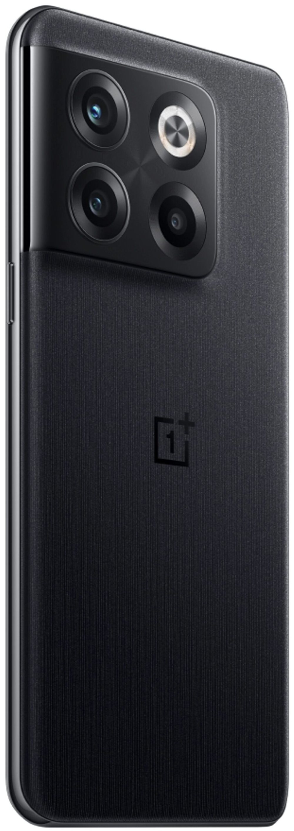 OnePlus Ace Pro 5G 16/256Gb Moonstone Black
