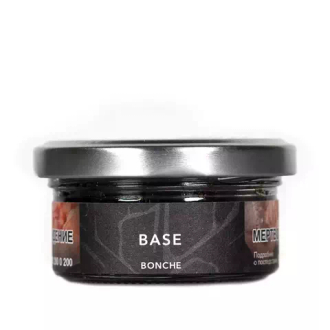 BONCHE - Base (120g)