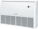 Напольно-потолочный кондиционер Ecoclima ECLCF-H18/4R1C