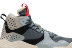 Кроссовки Jordan Delta Mid