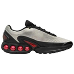 Nike Air Max Dn Pale Ivory Bright Crimson