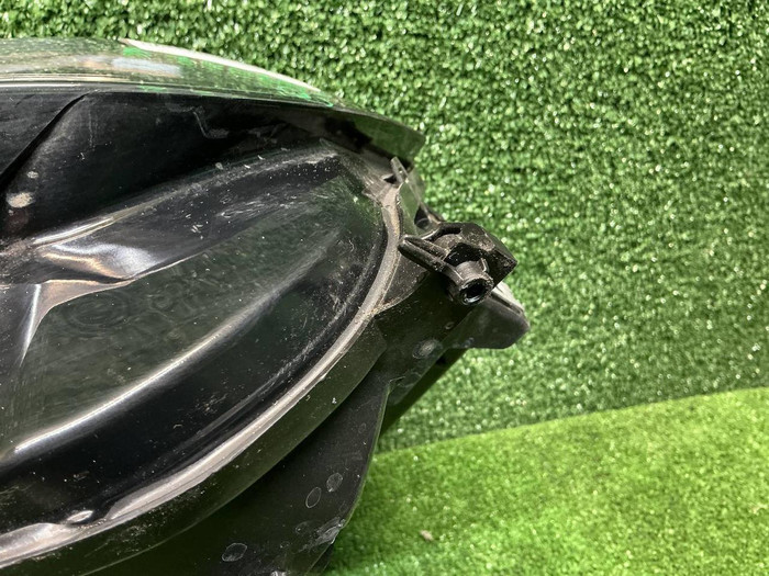 Фара левая Belgee X70 (2024-н.в.) LED