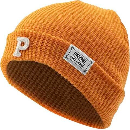 Шапка Prime Beanie